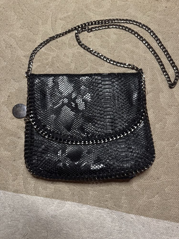 Stella McCartney