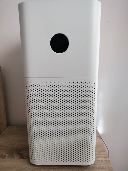 Пречиствател за въздух Xiaomi MI Air Purifier 3C