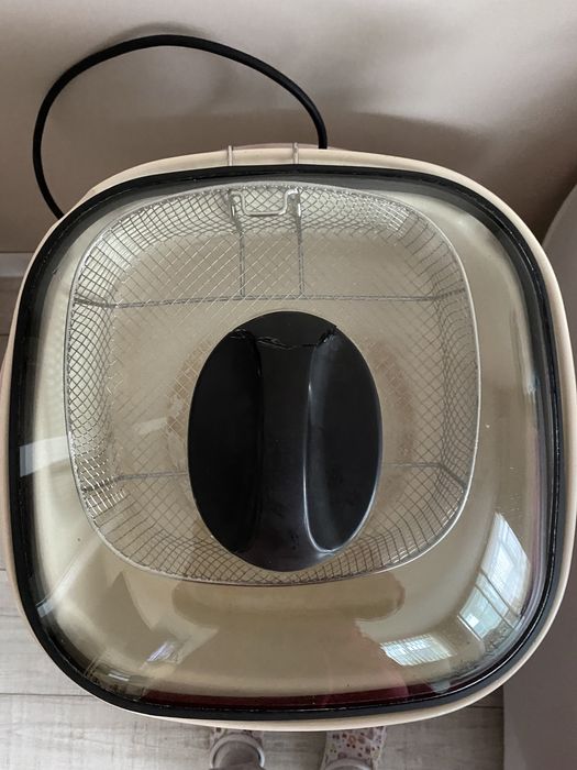 Мултикукър Делимано