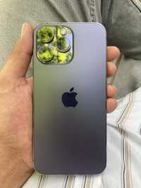 Iphone 14 Pro Max/128Gb