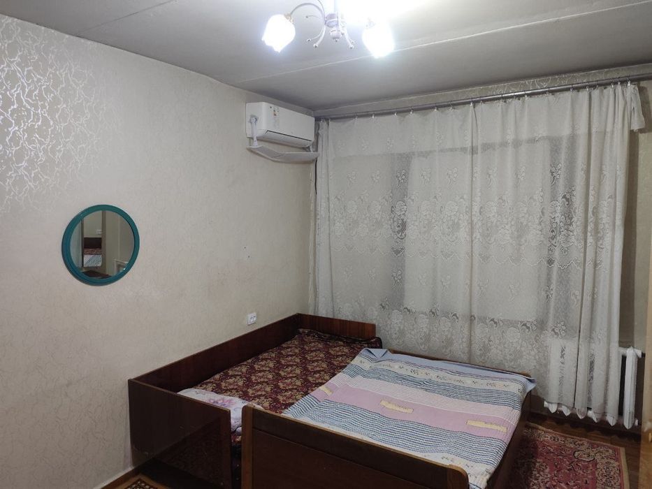 Квартира аренда Максим горький