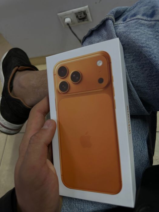 Срочно 14пр макс тар