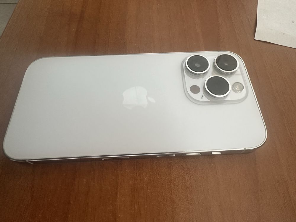 Iphone 14 pro 256gb