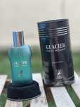 Parfum Glacier Pour Homme 100ml – Inspirat Jean Paul Gaultier