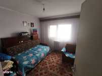 Apartament 2 camere Pizzeria Bueno