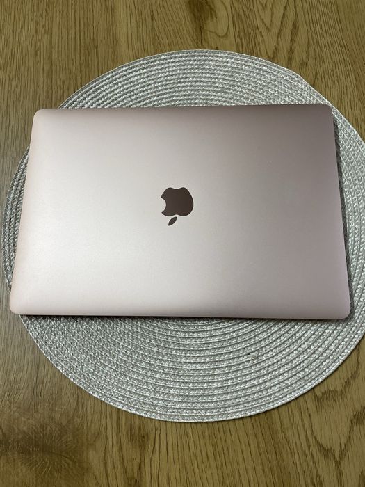 Apple MacBook Air M1 13” 2020