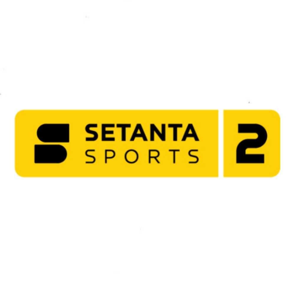 Установка интернет ТВ + SETANTA SPORT TV 1.2 и Интернет услуги