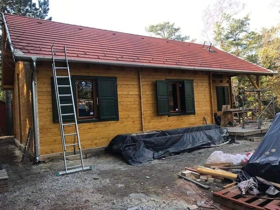 eficient și rapid pe poziția dorită de client menționez executăm const