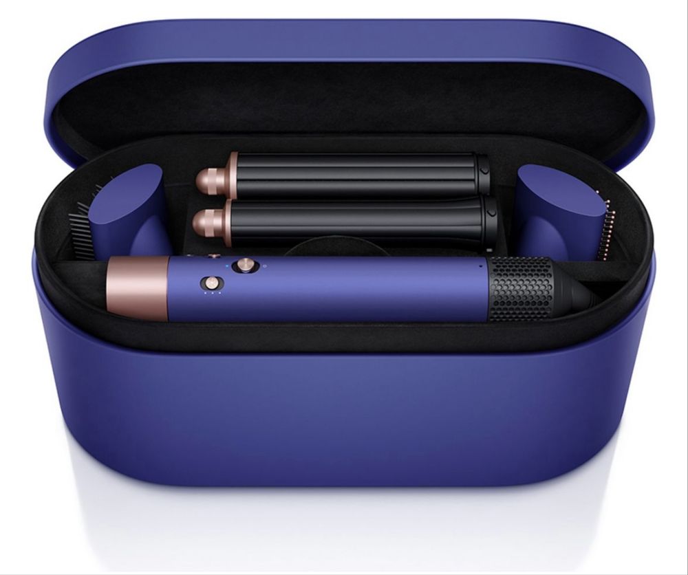 Dyson Airwrap Complete Long HS05