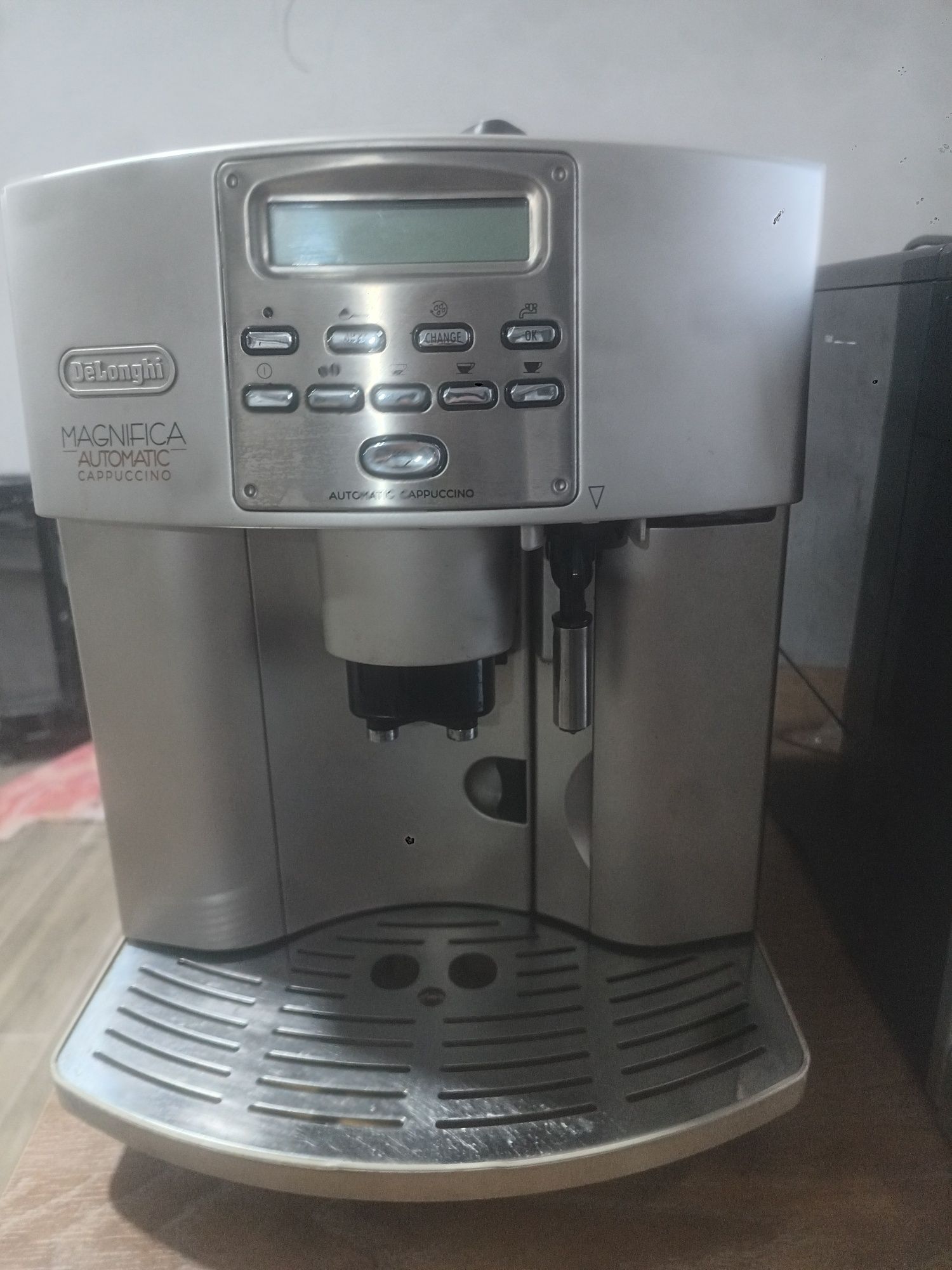 Espressoare cafea