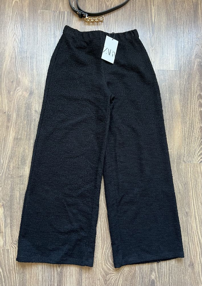 Панталони сетове Zara pull and bear hugo hm mango bershka avin alessa