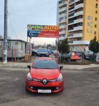 Renault Clio 3 An 2014 Motor 1.5 dci Navi Mare ECO Pdc Jante Comp