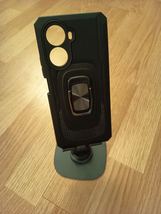 Huse Huawei Nova 10SE