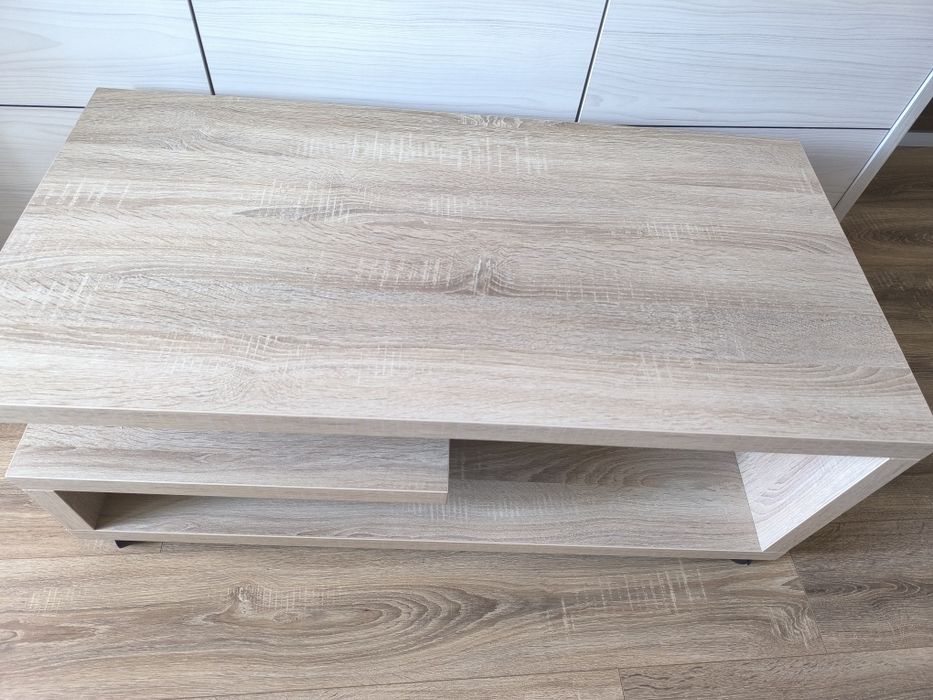 Masuta cafea in stare foarte buna