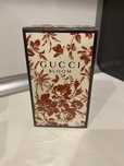 Gucci bloom 100ml EDP