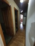 Буюк Ипак Йули 3/1/4 Кирпич Ориентир Макро