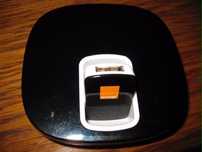 router wifi 3g. globesurfer x1