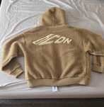 Dsquared2 geaca/hanorac