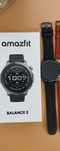 Amazfit Balance 2