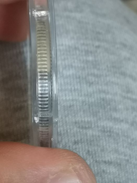 Saltea gonflabila cu pompa