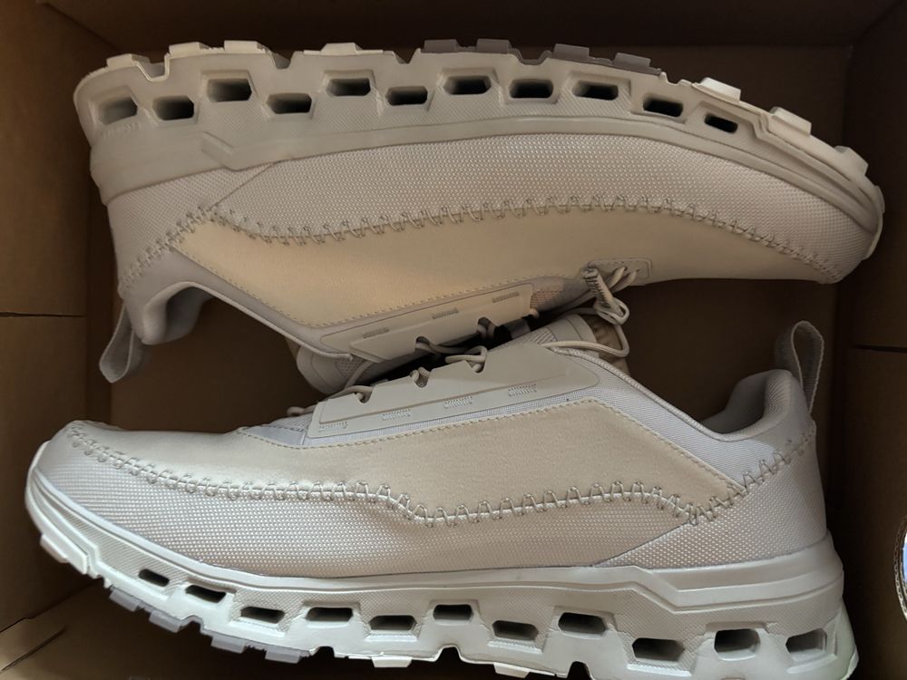 On Runninig /Cloudway 2