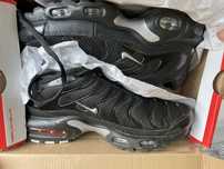 Nike Air Max 97 UL 17
