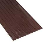 tabla vopsita electrostatic
