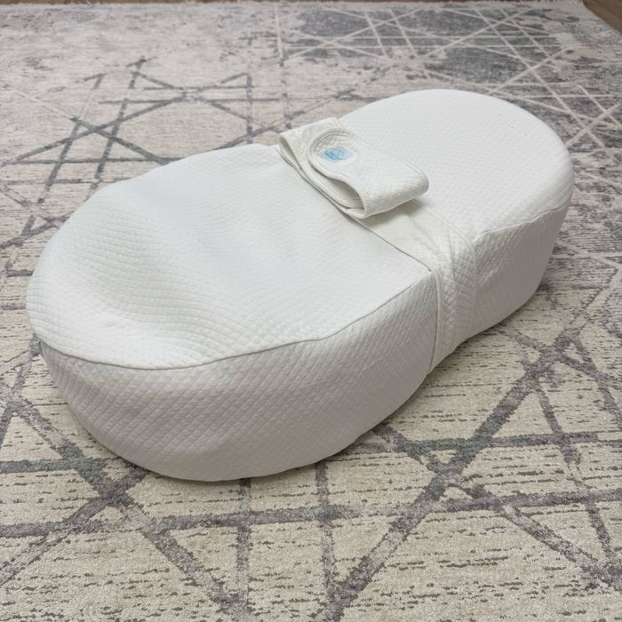 Детский кокон фабрика облаков