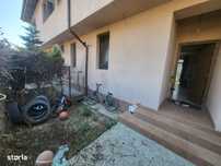 Casa cu 3 camere | Zona excelenta | Strada asfaltata
