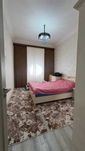 Manzur Бахор Тойхона 101квм Турекстан Метро АРЗОН!`