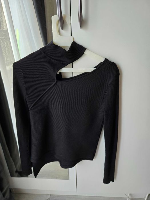 Поло DKNY - XS размер, ново