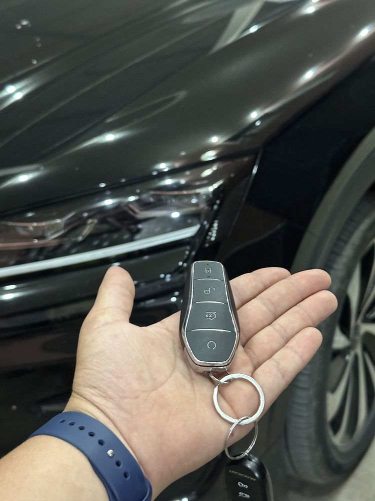 Byd pult zor narxda ulgrb qolila