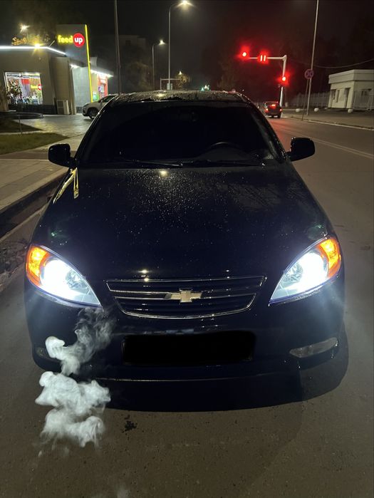 Jentra/Gentra 2023 qora Srochno sotiladi