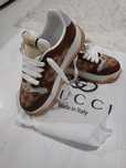 Adidași Gucci unisex
