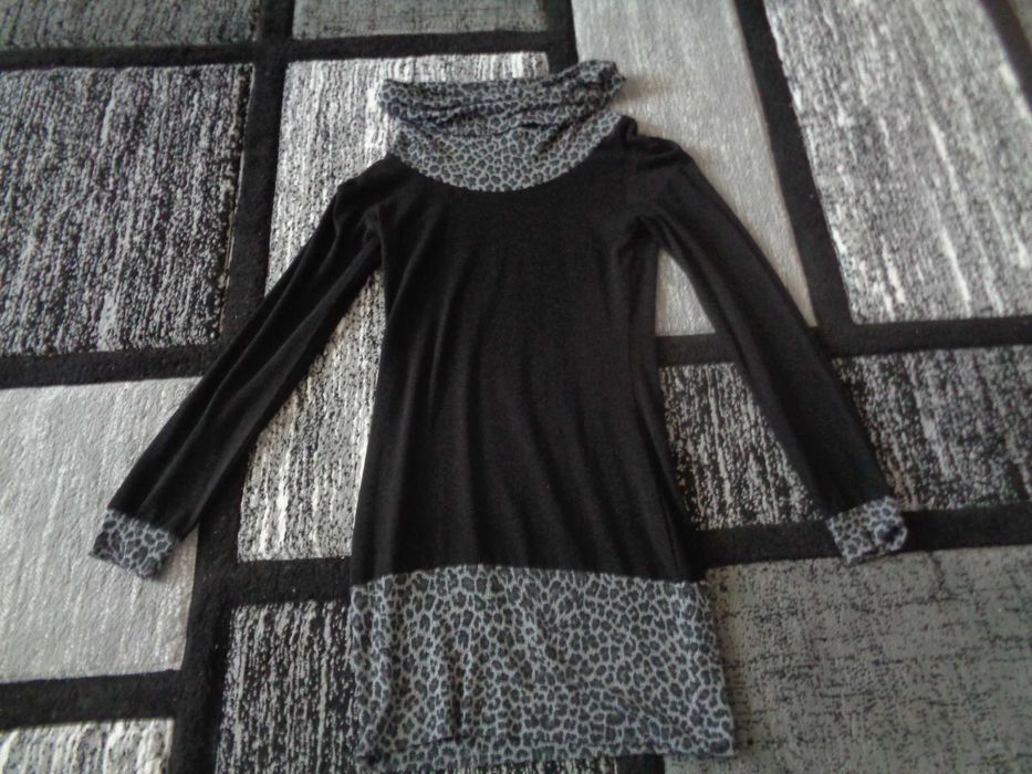 Vand rochie dama 2.