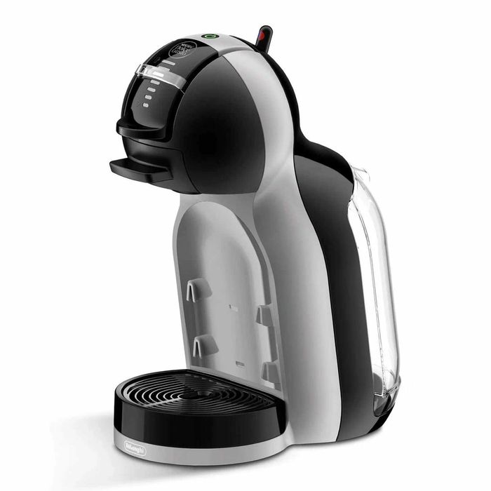 Kapsulali qahva mashinasi DeLonghi Mini Me EDG155 Кофемашина kv40