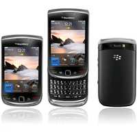 Продам телефон BlackBerry