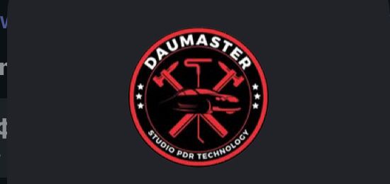 Pdr инструменты , готовый бизнес