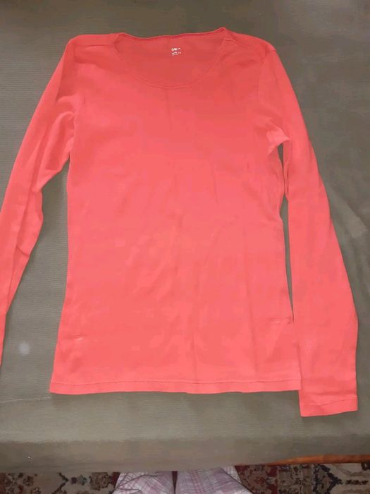 Hainute dama Marime M