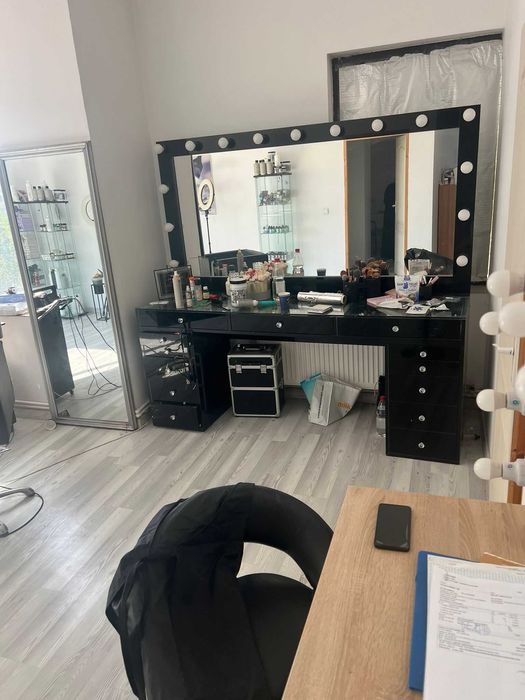 Inchiriez spatiu comercial in Alexandria