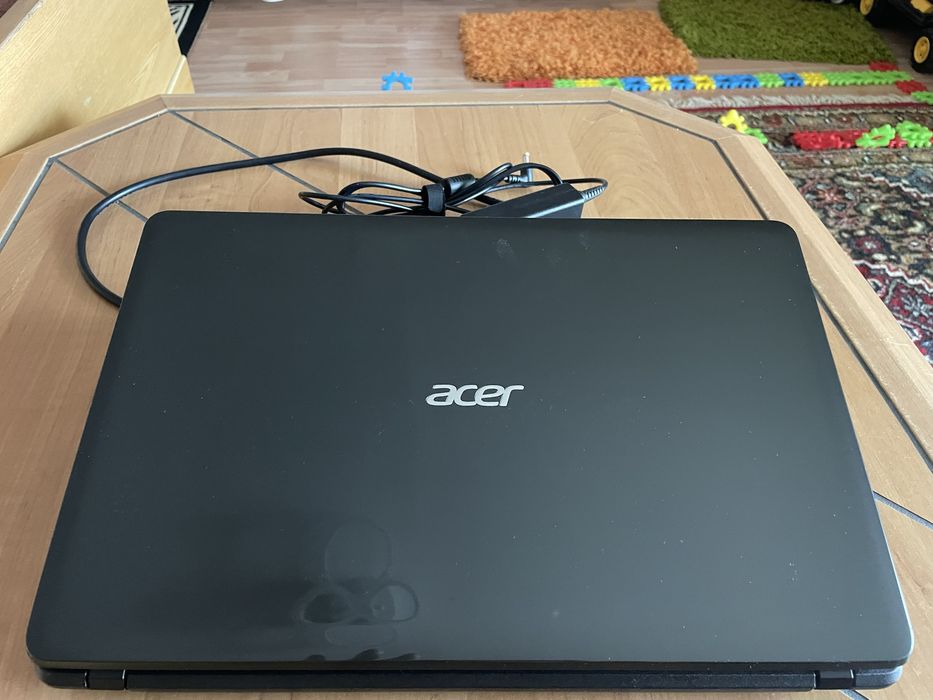 Telefon acer aspire 3