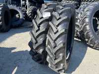 9.5-32 OZKA Cauciucuri noi agricole de tractor 8PR livrare