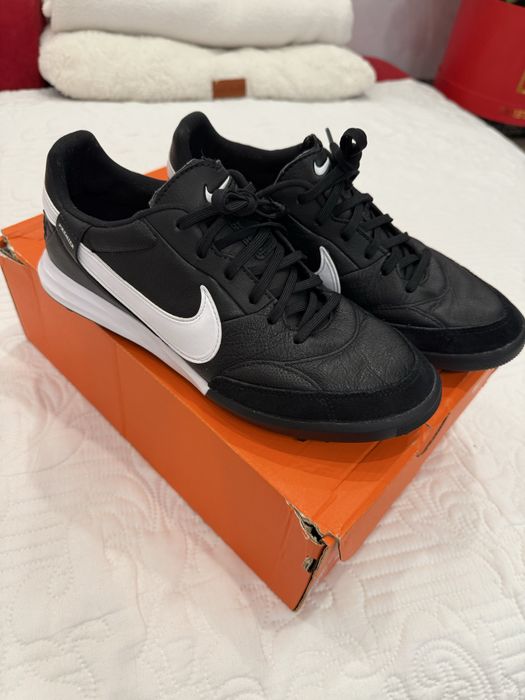 Nike premier 3 TF