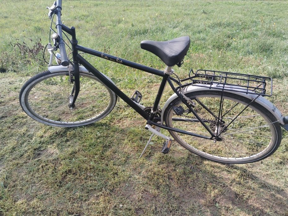 Bicicleta Shimano in stare buna