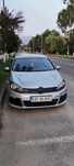Vănd Volkswagen Golf 6 An 2009