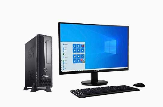 Instalare Windows, reparatii/mentenanta laptop, PC, console