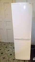 Продам узкий Самсунг ширина 45 - 165  см  отл охлаждает и замораживает