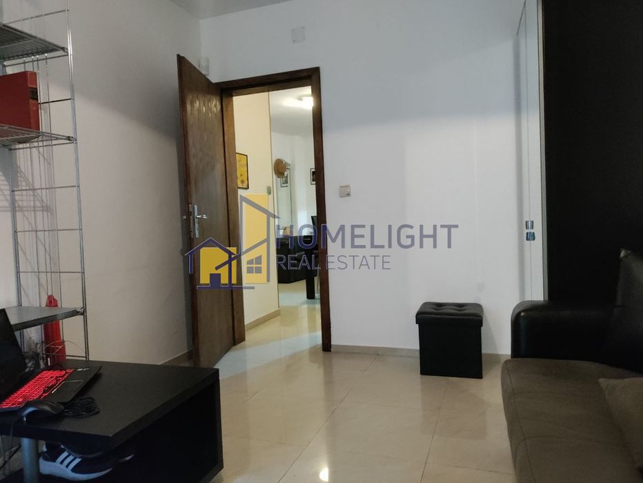 Продава се Тристаен апартамент в София, Белите брези - 111 кв.м за 3073 €/кв.м - Снимка #8