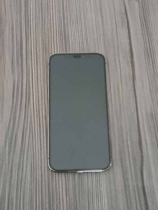 iPhone 12 pro 128Gb