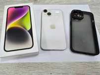 Apple iPhone 14 128GB